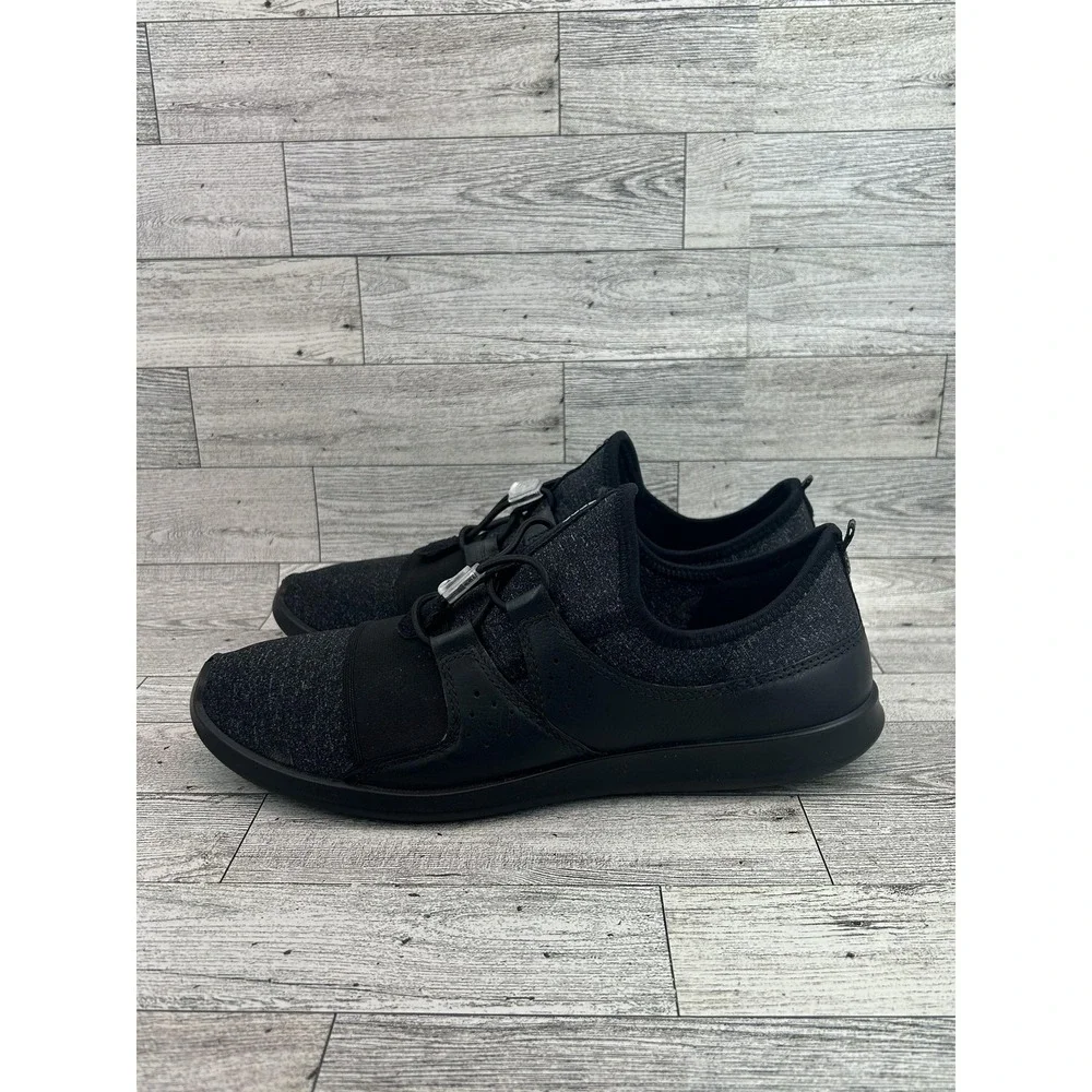 Ecco biom lite